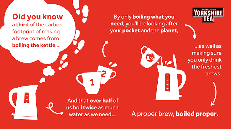 Everything You Ever Wanted to Know (Plus More!) About Boiling