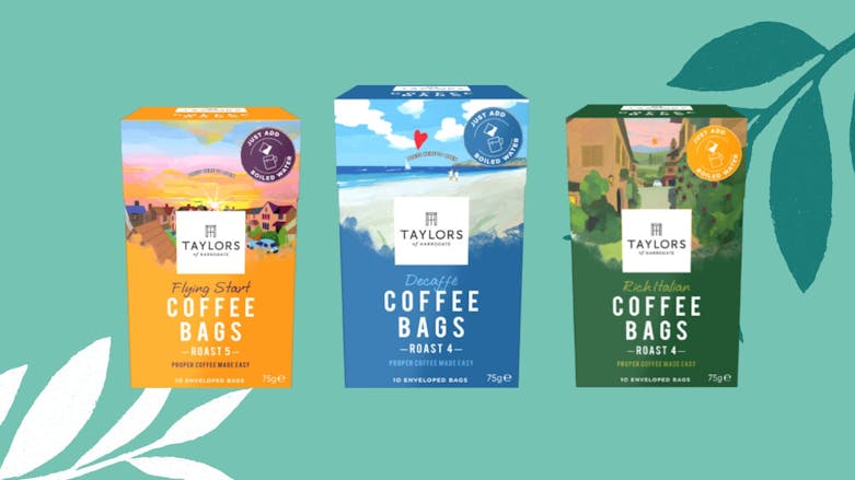 Taylors Readyto Recycle Coffee Bags Images 0 01