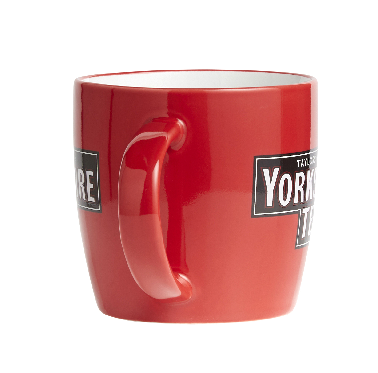Yorkshire Tea Mugs Little Shop of Proper
